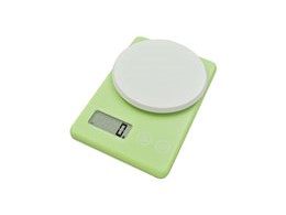 KS-253GN [�O���[��]