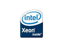 Xeon E3-1220L oN