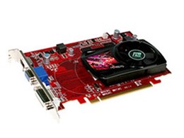 RH6570-E1GH/D3 [PCIExp 1GB]