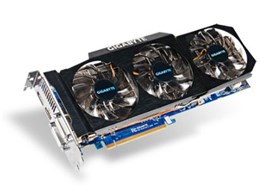 GV-R697OC2-2GD [PCIExp 2GB oN]