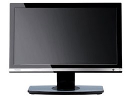 TL-J014B [�u���b�N]