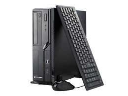 MousePro-iS MPro-iS201B スタンダードモデル