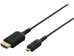 BSHD2510BK [1m �u���b�N]