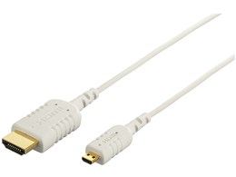 BSHD2510IB [1m �A�C�{���[]