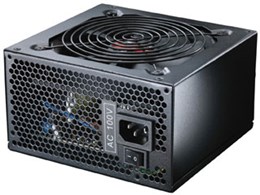 GORI-MAX2 KT-S550-12A