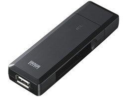 BTN-RDC1BK [�u���b�N]