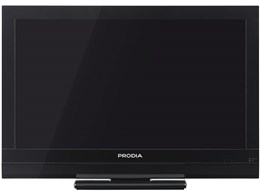 prodia - 液晶テレビ・有機ELテレビの通販・価格比較 - 価格.com