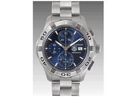 ANA[T[ NmOt CAP2112.BA0833