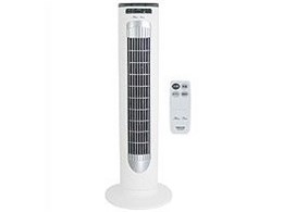 YSR-B802(MS) [���^���b�N�V���o�[]