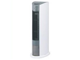 FCT-D40(WH) [zCgO[]