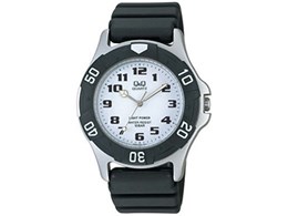 Q&Q H950J003