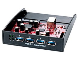 KUROBAY-U3KIT [USB3.0]