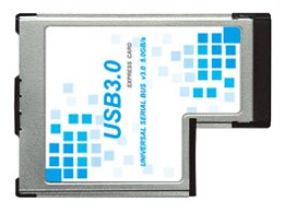 PITAT-USB3.0/EC54 [USB3.0]