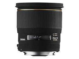 28mm F1.8 EX DG ASPHERICAL MACRO [\j[p]