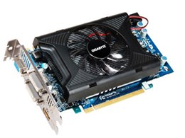 GV-R675OC-1GI [PCIExp 1GB oN]