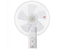 YWT-C301(W) [zCg]
