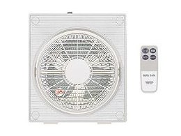 YBR-C251(CL) [NA]