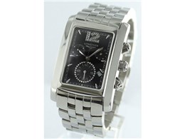 h`Fr[^ L5.680.4.56.6