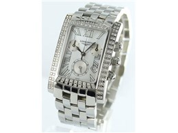 h`Fr[^ L5.656.0.81.7