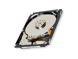 500gb - ハードディスク・HDD(2.5インチ)の通販・価格比較 - 価格.com