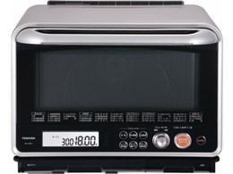 RpNgΗqh[ ER-JD310(N) [fBbVS[h]