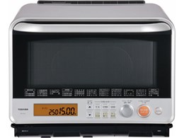 ΗqI[u ER-JD10(S) [Vo[]