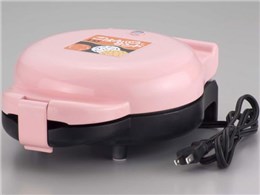 ウリソク | 現金入金