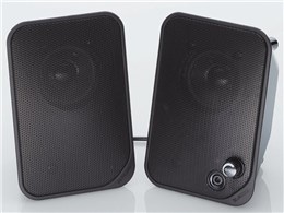 MS-MPP06BK [�u���b�N]