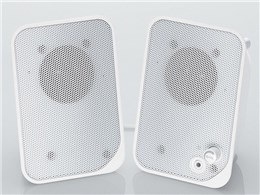 MS-MPP06WH [zCg]