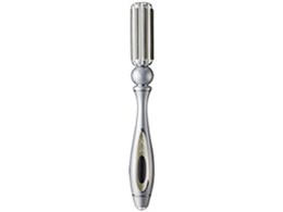 ReFa I STYLE PEI-L1508