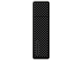 JetFlash 200 TS4GJF200 [4GB]