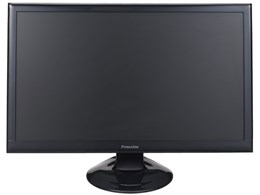 PTFBEF-24W [23.6�C���` �u���b�N]