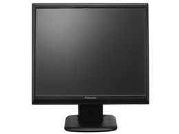 PTFBDF-17 [17�C���` �u���b�N]