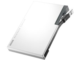 HDPV-UT500W [Xm[zCg]