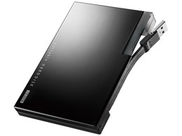HDPV-UT500K [sAmubN]