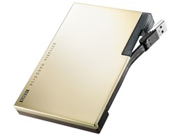HDPV-UT500G [v`iS[h]