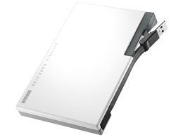 HDPV-UT750W [Xm[zCg]
