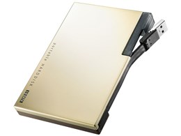 HDPV-UT750G [v`iS[h]