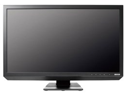 LCD-MF241CBR [23.6C` ubN]