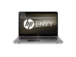 ENVY17-2000/CT 2011tf 1.28TB HDDڃf