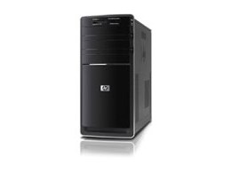 Pavilion Desktop PC p6740jp/CT nCo[f