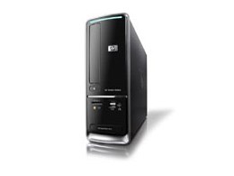 Pavilion Desktop PC s5750jp/CT �I�t�B�X���f��