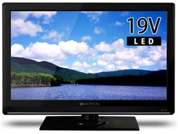 MDTV-19K100L [19C`]