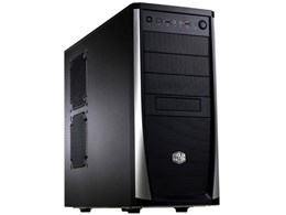 Elite 371 500W RC-371-KKR500-JP