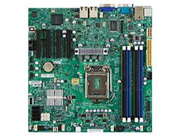 X9SCM-F