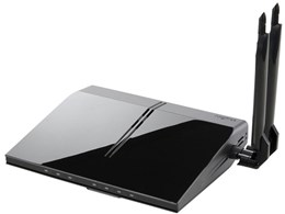 ネットワーク機器 無線lanコンバーター」の人気商品一覧 | 安い商品を