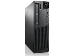 ThinkCentre M81 Small 4167CTO �G���g���[�p�b�P�[�W