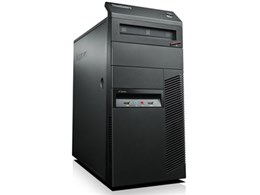 ThinkCentre M81 Tower 4166CTO �o�����[�p�b�P�[�W