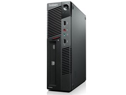 ThinkCentre M91p Eco Ultra Small 0384CTO ビジネスパッケージ