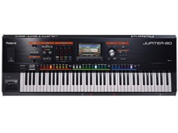 JUPITER-80